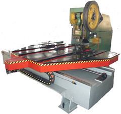 篩網送(song)料機的應(yīng)用及性能(néng)介紹