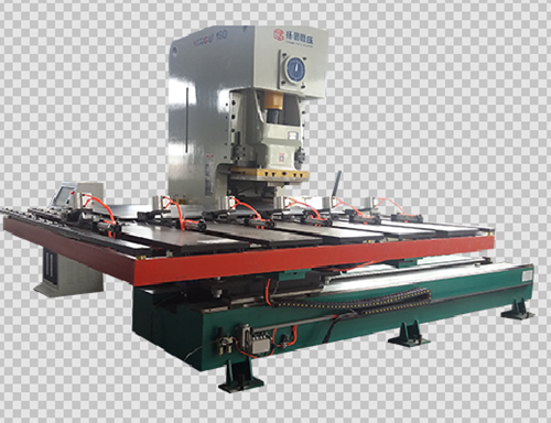 數(shù)控送料機哪(na)家好?數控送(song)料機的選購(gòu)技巧