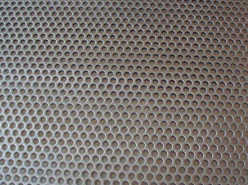 江蘇(su)篩網制品數(shu)控送料機