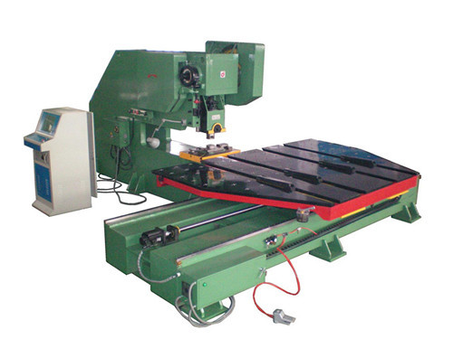 刹車盤自動(dong)落料機的選(xuǎn)購技巧有哪(na)些?主配件常(cháng)用品牌