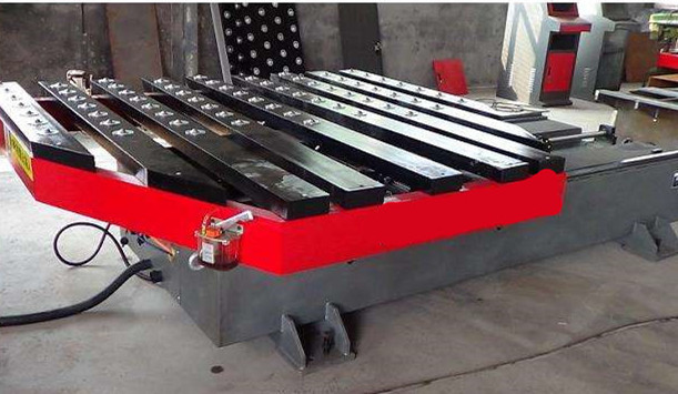 數控送(song)料機哪家(jia)好